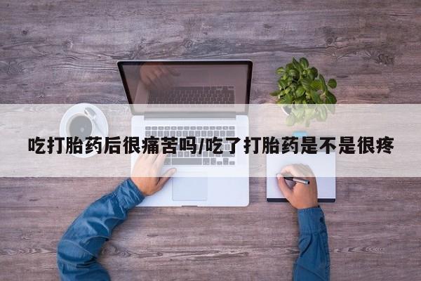 哪里有流产药联系方式吃打胎药后很痛苦吗/吃了打胎药是不是很疼