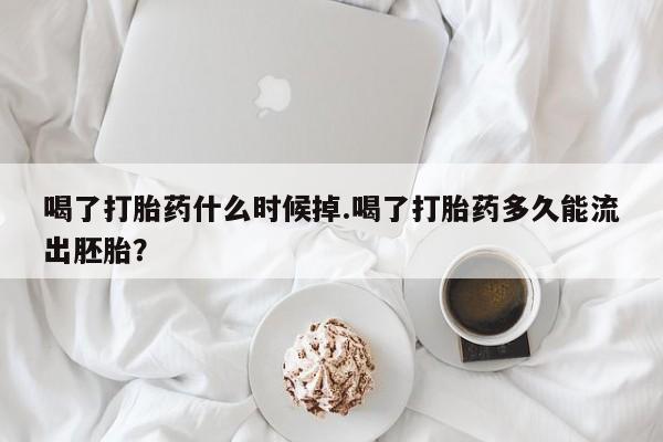 哪里有流产药联系方式喝了打胎药什么时候掉.喝了打胎药多久能流出胚胎？